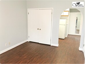 404 Virginia Ave in Royal Oak, MI - Building Photo - Building Photo