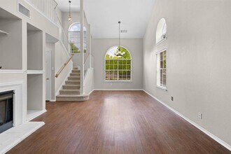 523 Paso Fino Trail in Cedar Park, TX - Building Photo - Building Photo