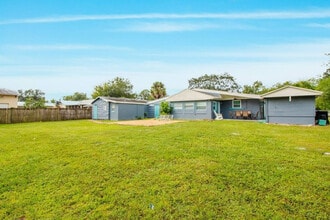 1731 Grayson Dr, Unit SI ID1094207P in Orlando, FL - Building Photo - Building Photo