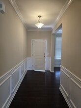 4414 Mill Landing Dr in Harrisburg, NC - Building Photo - Building Photo