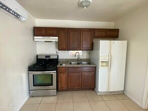 3810 N 9th Pl in Phoenix, AZ - Building Photo - Building Photo