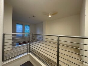 418 Marina Way in Richmond, CA - Building Photo - Building Photo