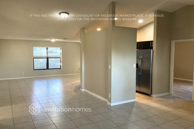 6262 Adams St in Jupiter, FL - Building Photo - Building Photo