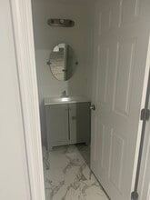 5915 Bristol Emilie Rd in Levittown, PA - Building Photo - Building Photo