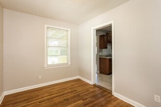 4728 Lexington Ave in Jacksonville, FL - Building Photo - Building Photo
