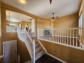 3958 Pecos Trail in Castle Rock, CO - Building Photo - Building Photo