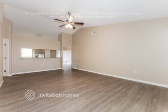 1803 Landside Dr in Valrico, FL - Building Photo - Building Photo