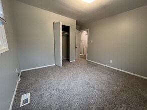2509 Border Rd in Chesapeake, VA - Building Photo - Building Photo