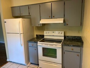 4340 NW 29th St in Gainesville, FL - Building Photo - Building Photo