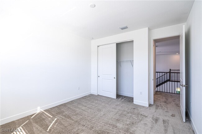 property at 12813 Hawkins Dr
