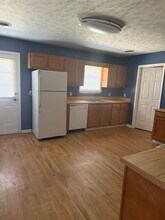 103 Stanford Cir in Tupelo, MS - Building Photo - Building Photo