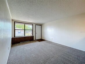 611 Mt Homer Rd in Eustis, FL - Building Photo - Building Photo