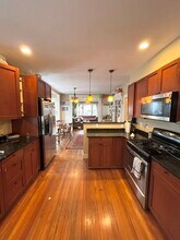 7 Boulevard 7 Blvd in Allston, MA - Building Photo - Building Photo