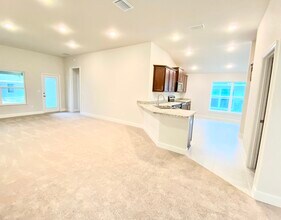 4494 NW 2nd Ave in Ocala, FL - Building Photo - Building Photo