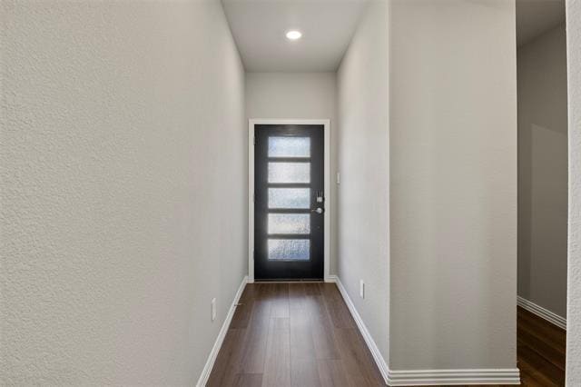 203 Travine Dr in McKinney, TX - Building Photo - Building Photo