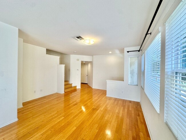 property at 10422 Scripps Poway Pkwy