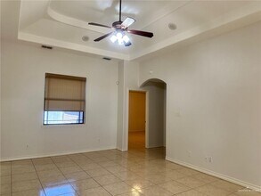 19 Suaze St in Edinburg, TX - Building Photo - Building Photo