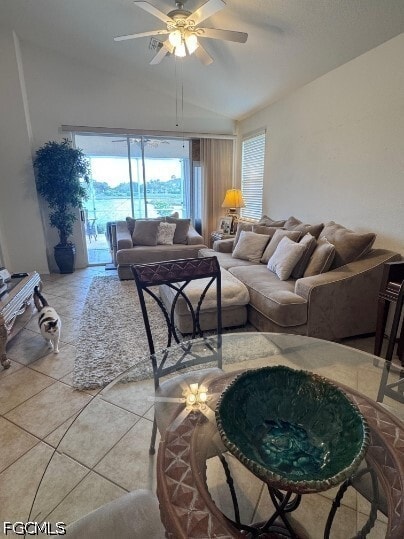 property at 4317 Avian Avenue