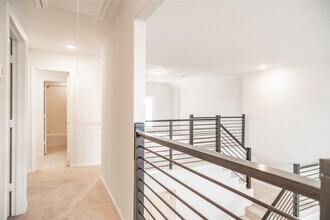 208 Cambria Green Ln in Katy, TX - Foto de edificio - Building Photo