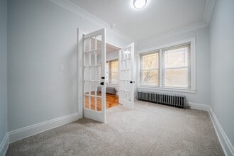 Integrity Cleveland Heights in Cleveland Heights, OH - Building Photo - Building Photo