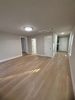 4405 Vermont Ave in Fort Worth, TX - Building Photo