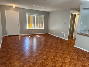 1100 Sophie Blvd in Orlando, FL - Building Photo - Building Photo