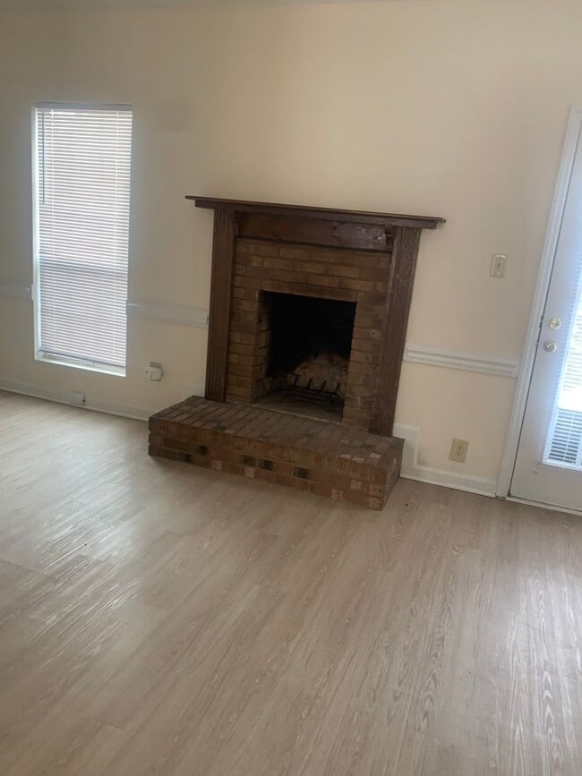 6102 Bushmills St in Raleigh, NC - Building Photo - Building Photo