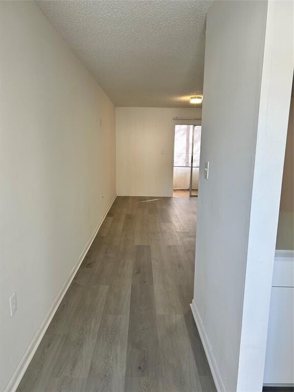 8104 SW 21st Ct in Miramar, FL - Building Photo - Building Photo