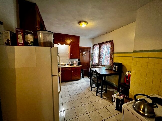 property at 63 Sycamore St
