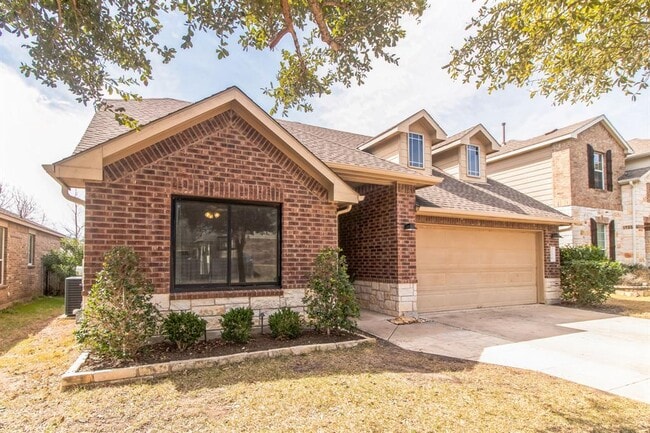 property at 236 Carrington Dr