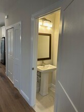 206 W Fox St in Hastings, FL - Building Photo - Building Photo