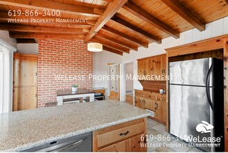 3600 Willow St in Bonita, CA - Building Photo - Building Photo