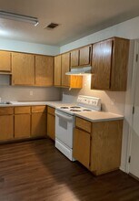 2700 Alma Dr in Killeen, TX - Building Photo - Building Photo