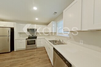 141 Cottage Grove Rd in Brunswick, GA - Building Photo - Building Photo