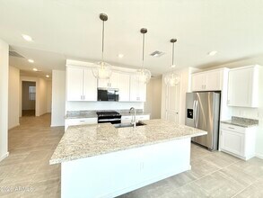 17339 W Eva St in Waddell, AZ - Building Photo - Building Photo