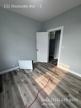 131 Highland Ave in Yonkers, NY - Building Photo - Building Photo