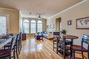 800 E 15th St in Plano, TX - Building Photo