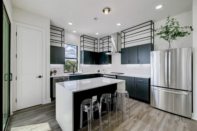 property at 4792 Old Spanish Trl