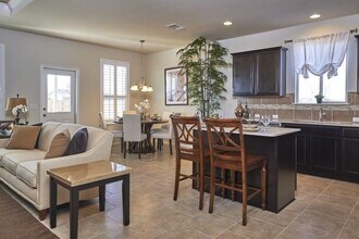 11716 Monterosso Dr in Austin, TX - Building Photo - Building Photo