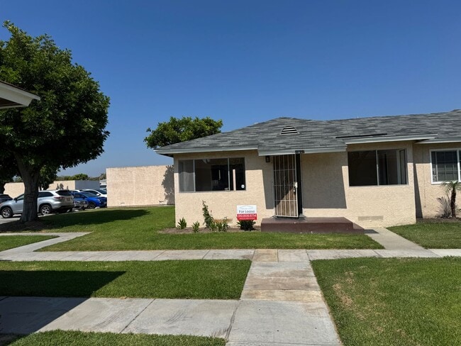 property at 23237 Anchor Ave