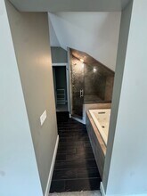 259 Elizabeth St in Plymouth, MI - Building Photo - Building Photo