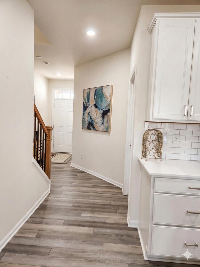 23102 Addison Cir in Commerce Township, MI - Building Photo - Building Photo