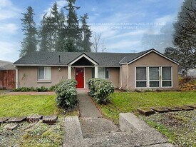 23804 54th Ave W in Mountlake Terrace, WA - Building Photo