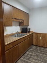 Green Valley Apartments in Morgantown, WV - Building Photo - Building Photo