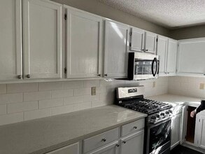 1955 McAdoo Ct in Marietta, GA - Building Photo - Building Photo