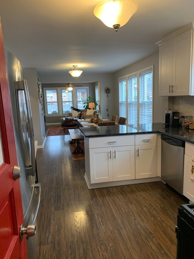 146 N Brockway St in Palatine, IL - Building Photo - Building Photo