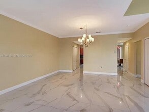 1018 SW Eckard Ave in Port St. Lucie, FL - Building Photo - Building Photo