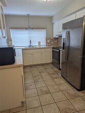 13006 Sirius Ln in Hudson, FL - Building Photo - Building Photo