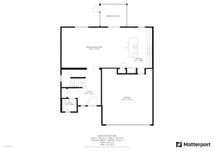13743 Laranja St in Clermont, FL - Building Photo - Building Photo