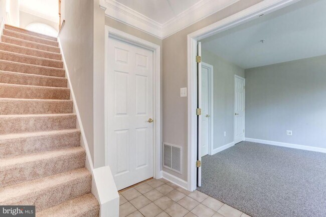 441 Leaning Oak St in Gaithersburg, MD - Building Photo - Building Photo